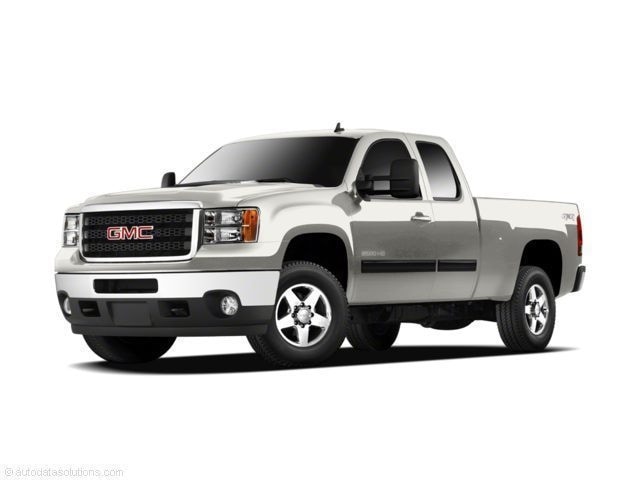 gmc sierra 2500hd 2011 1GT220CG2BZ389945 image gmc sierra 2500hd 2011 1GT220CG2BZ389945 image